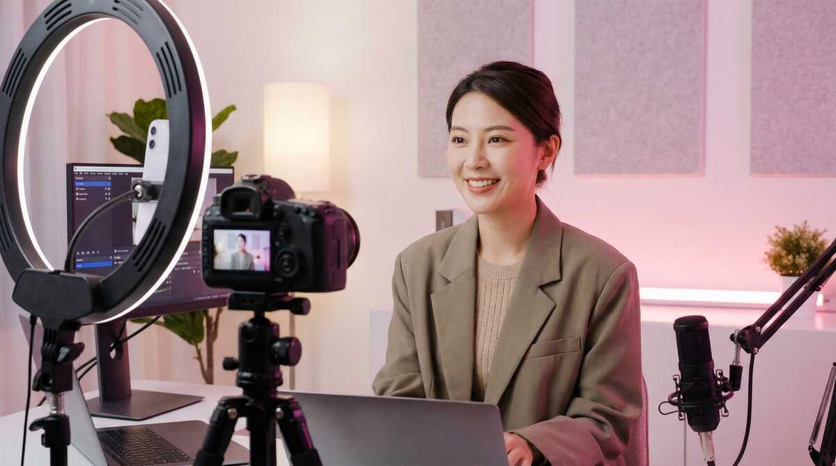 国产自拍专业视频直播